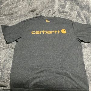 Men’s Carhartt Tshirt